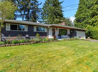 10810 102nd Avenue Ct SW, Lakewood, WA