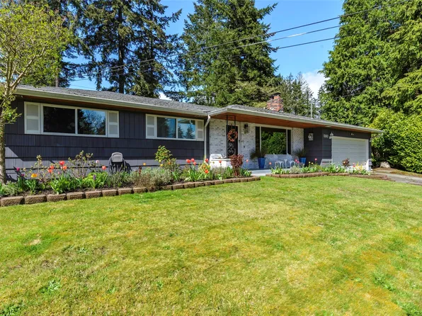 10810 102nd Avenue Ct SW, Lakewood, WA 98498