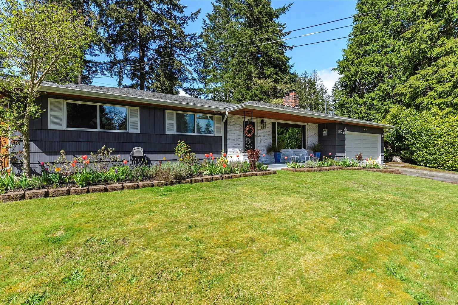 10810 102nd Avenue Ct SW photo 1