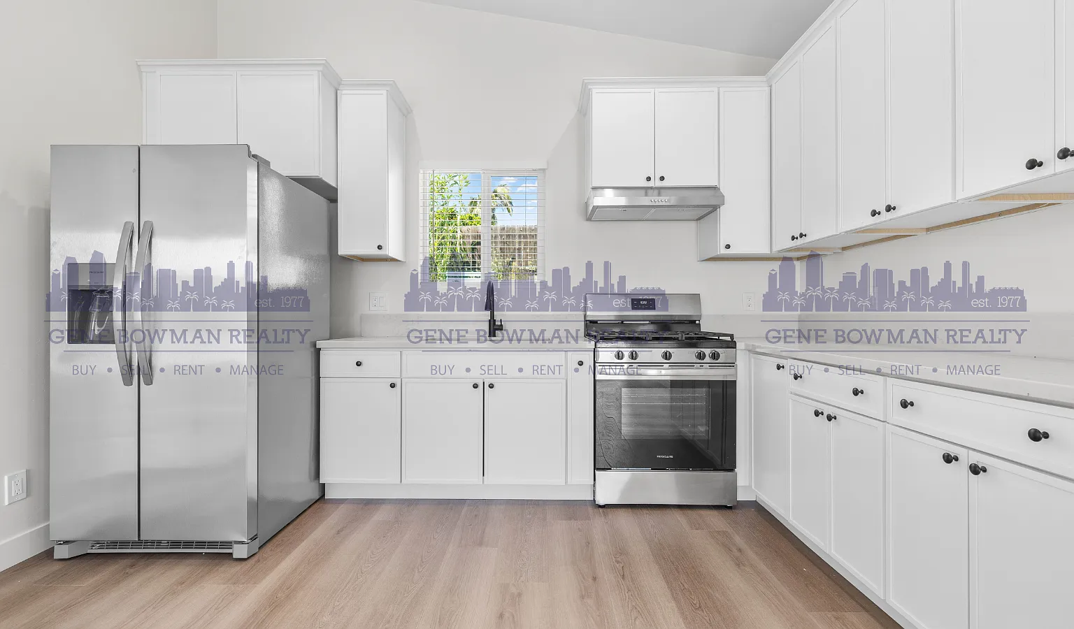 2 bed, 800 sqft, $2,745 — Photo 1