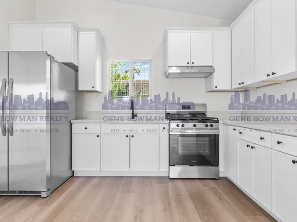 2413 Fleetwood St, San Diego, CA