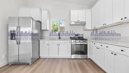 2413 Fleetwood St Photo 1