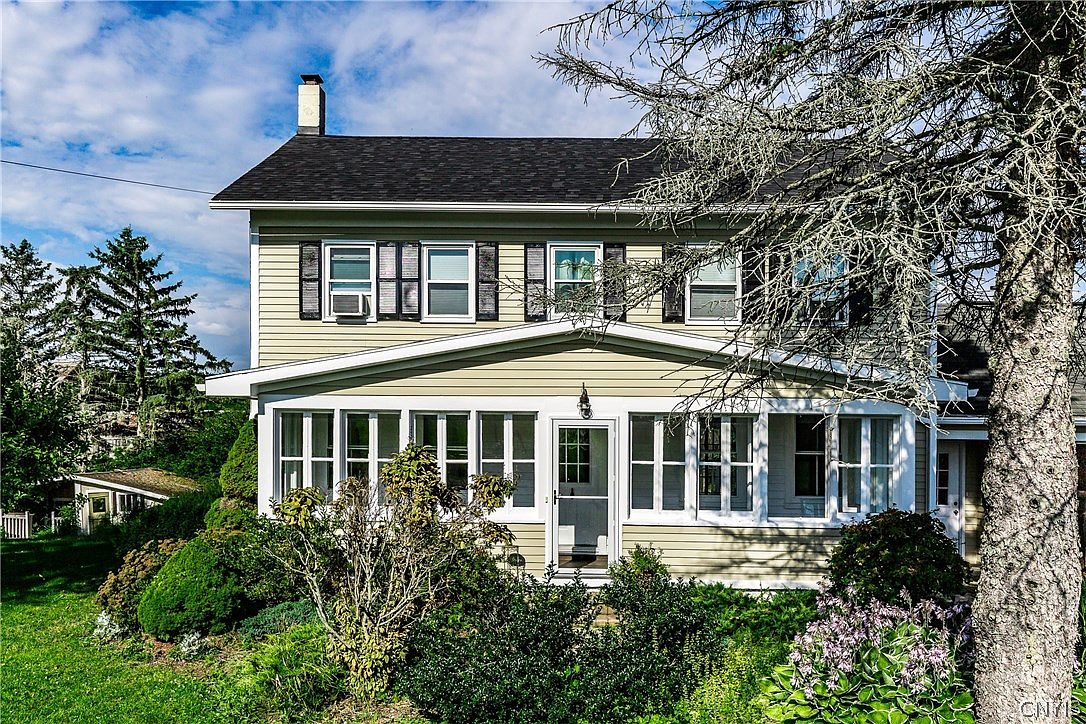 5769 Cheese Factory Rd, Manlius, NY 13104 Zillow