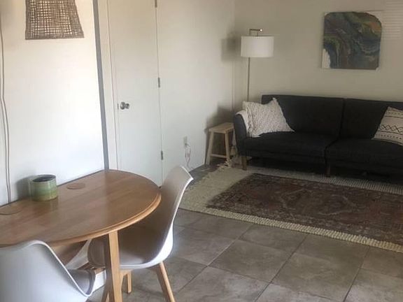 2nd image of 2386 Camino Capitan #2