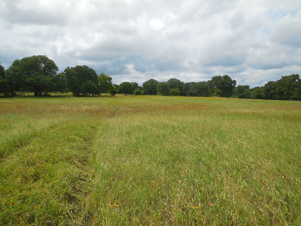 1st image of County Road 488