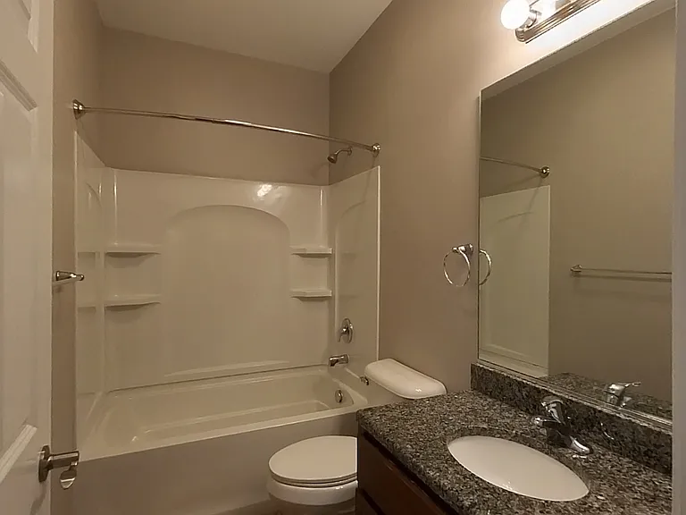 Maple Brooke & Hunt Club Town homes — Photo 11