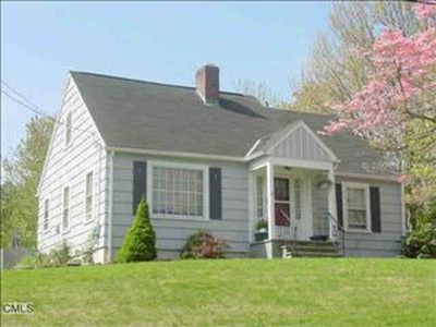 62 Wilson Ave, Trumbull, CT, 06611