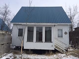 1st image of 140 Kilbuck St