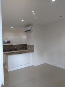 131 NW 154th St, Miami, FL, 33169