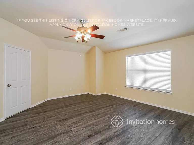 9217 Askew St — Photo 14