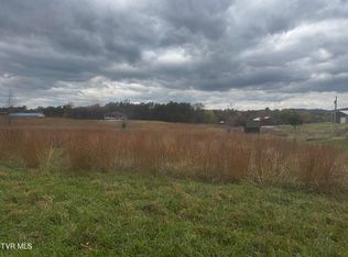 Tbd Susong Rd, Greeneville, TN 37743