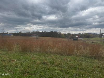 Tbd Susong Rd, Greeneville, TN, 37743