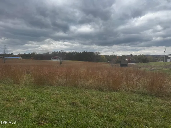 Tbd Susong Rd, Greeneville, TN 37743