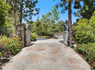 31831 Paseo Cielo, San Juan Capistrano, CA 92675