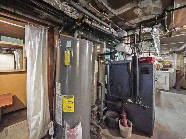 68-42 78th Street image 19 of 22