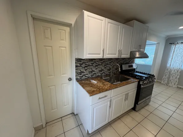13645 Beckner St #2, La Puente, CA 91746