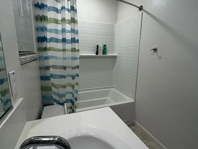 3041 Sky Watch Way — Photo 5