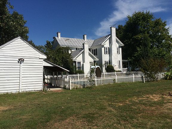 3rd image of 6688 Ls Island Ln