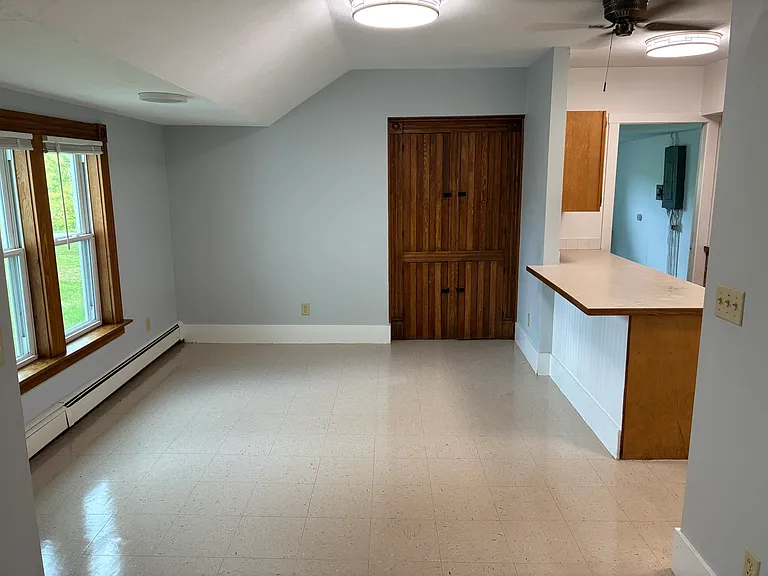 119 Yaple Rd — Photo 5