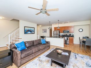 1216 McDonough St #B, Richmond, VA 23224