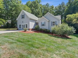 7812 Hancock Farm Ln, Chesterfield, VA 23832