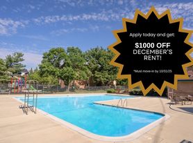 Townley Apartments