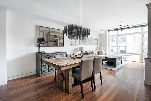 Sold by Nest Seekers International | media 12