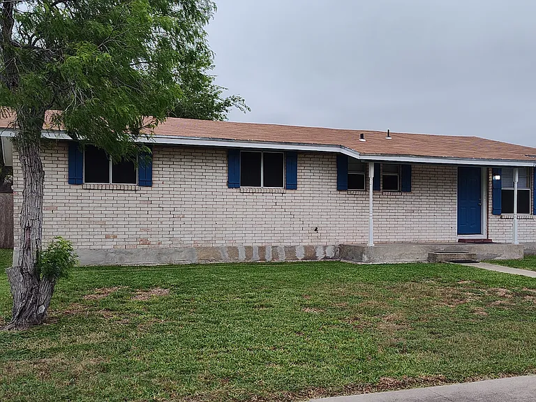 1008 Northcliff Dr — Photo 16