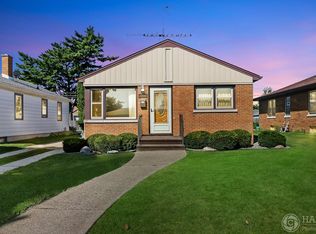 2916 23rd Ave, Kenosha, WI 53140