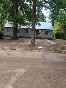 958 Smith St, Forrest City, AR, 72335