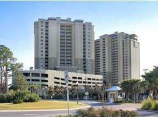 220 Greenwood Dr, Panama City Beach, FL 32407