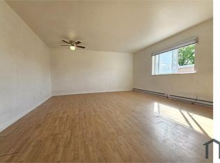 3004 Thorndale Ave, Baltimore, MD 21215