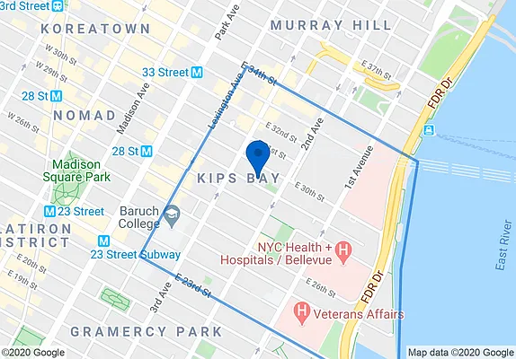 Rented by Makover Group Inc | media 6