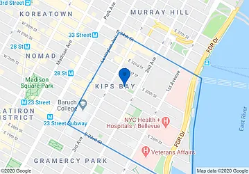 Rented by Makover Group Inc