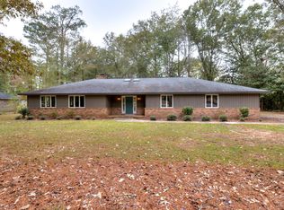 960 Heather Ln, Sumter, SC 29154