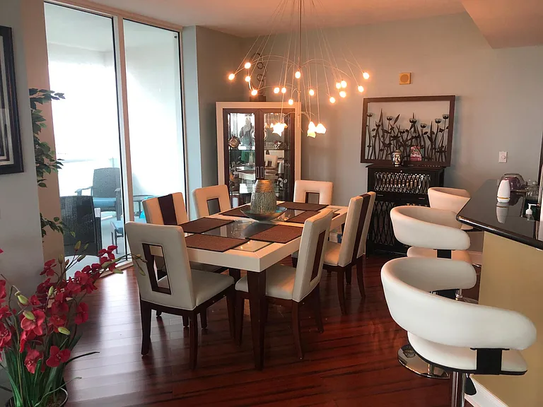 241 Riverside Dr #2102-2 — Photo 12