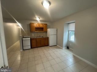 531 E Brinton St FLOOR 3, Philadelphia, PA 19144