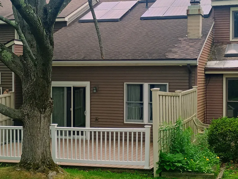 22 Ziemke Farm Ln — Photo 26