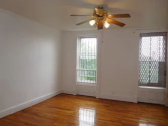 Rented by Brooklyn Properties