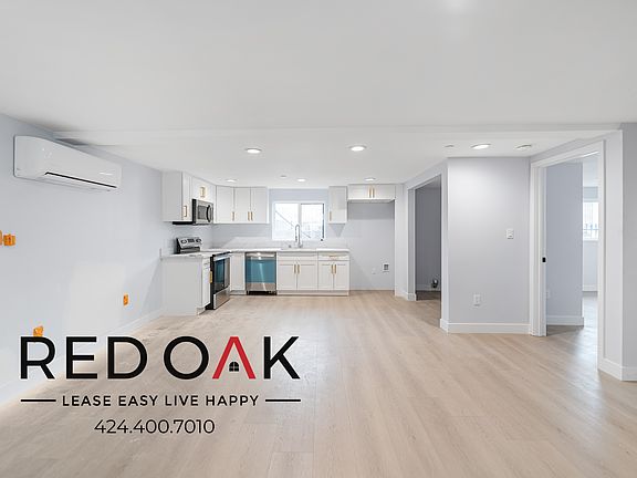 3rd image of 3301 Obama Blvd #6