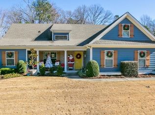 300 Kenmore Ct, Villa Rica, GA 30180