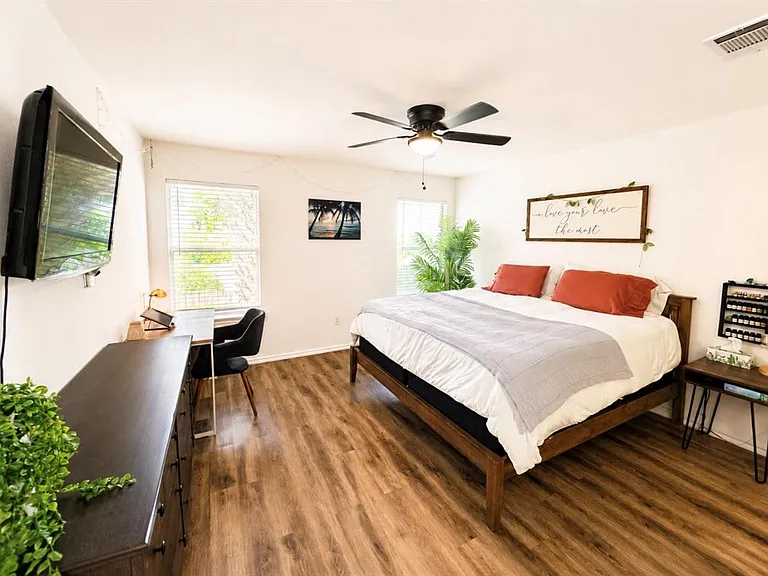 281 Prairie Verbena Dr — Photo 17