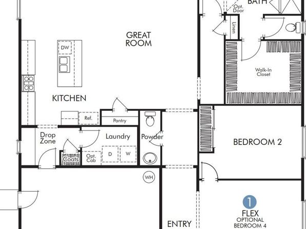 8167 Lavigne Cir, Elk Grove, CA 95757