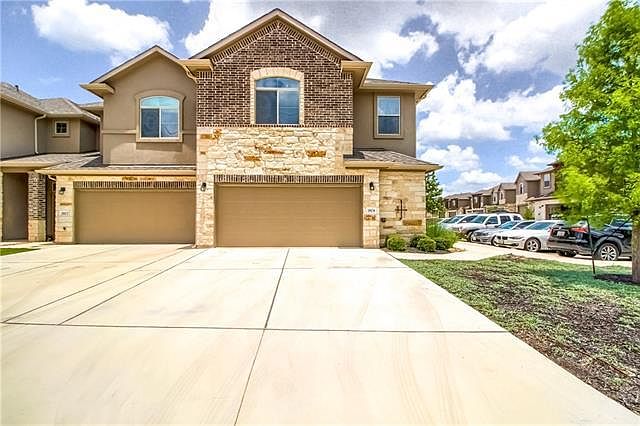 1st image of 2880 Donnell Dr Unit 3804