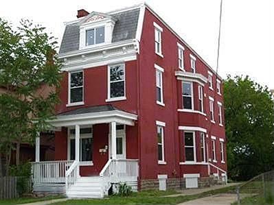1st image of 824 McPherson Ave