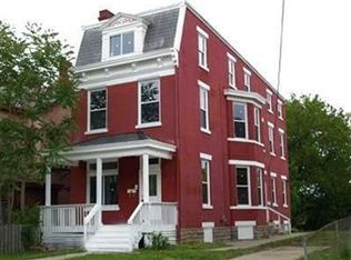 824 McPherson Ave, Cincinnati, OH 45205