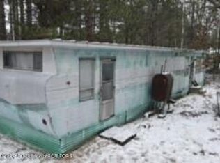 794 Old M72, Grayling, MI 49738