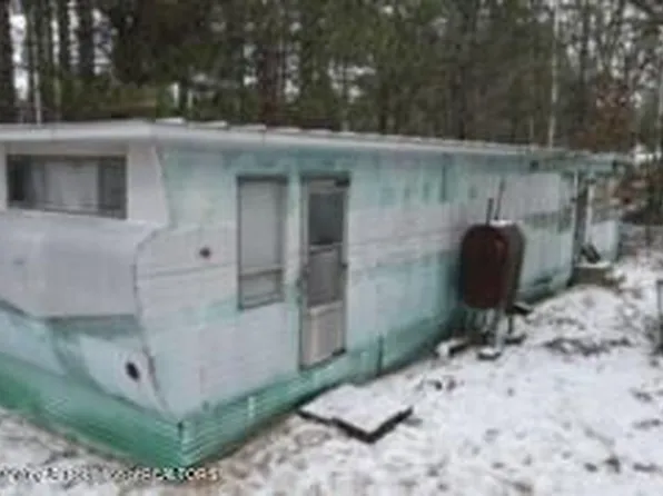 794 Old M72, Grayling, MI 49738