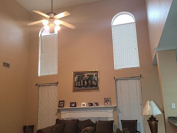 3rd image of 7009 Pensacola Dr