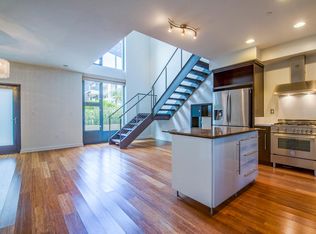 13045 Pacific Promenade UNIT 115, Playa Vista, CA 90094